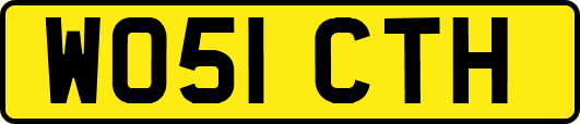 WO51CTH