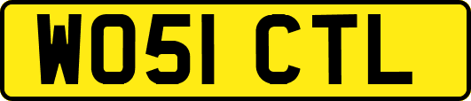 WO51CTL