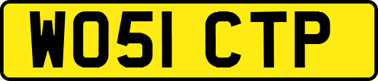 WO51CTP