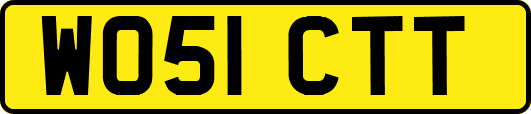 WO51CTT