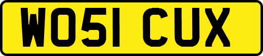 WO51CUX