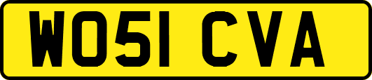 WO51CVA