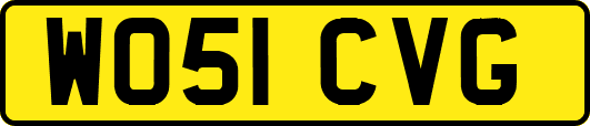 WO51CVG