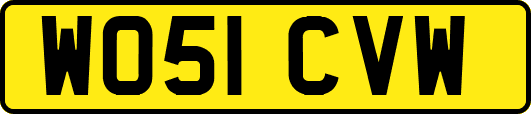 WO51CVW
