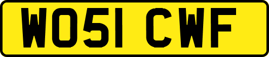 WO51CWF