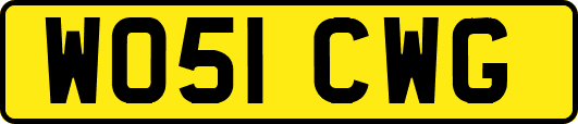 WO51CWG