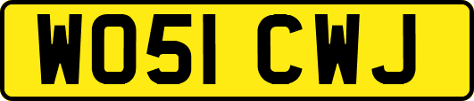 WO51CWJ