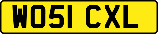 WO51CXL