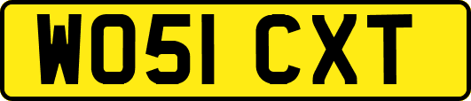 WO51CXT