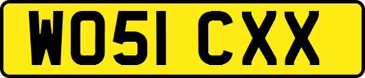 WO51CXX