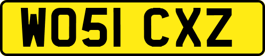 WO51CXZ