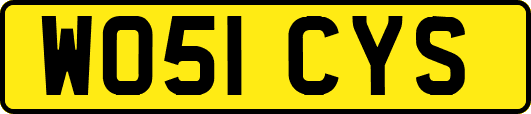 WO51CYS