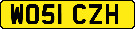 WO51CZH