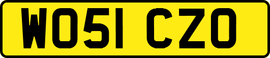 WO51CZO