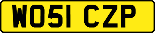 WO51CZP