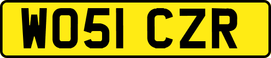 WO51CZR