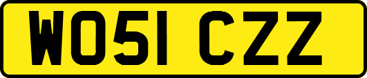 WO51CZZ