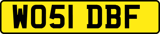 WO51DBF