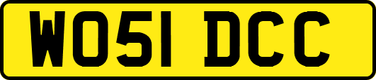 WO51DCC