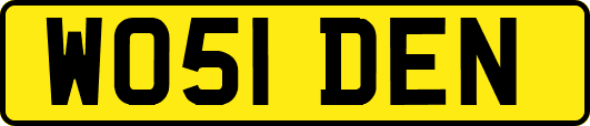 WO51DEN