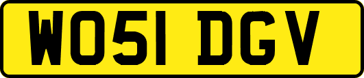 WO51DGV