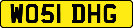 WO51DHG