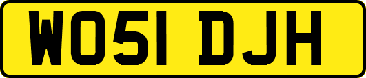 WO51DJH