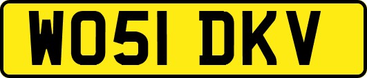 WO51DKV
