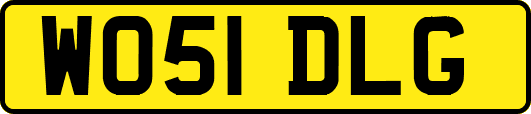 WO51DLG