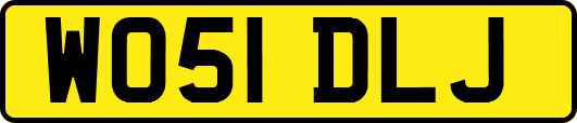 WO51DLJ