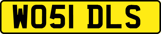 WO51DLS