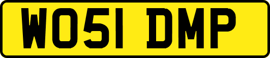 WO51DMP