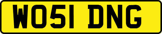 WO51DNG