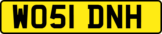 WO51DNH