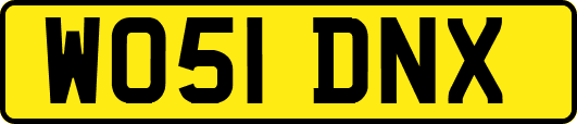 WO51DNX