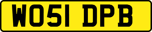 WO51DPB