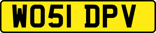 WO51DPV