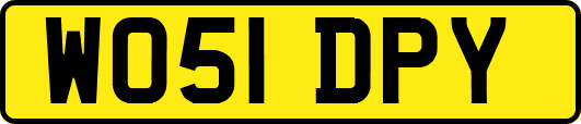 WO51DPY