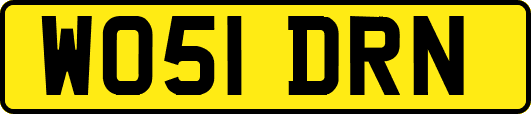 WO51DRN