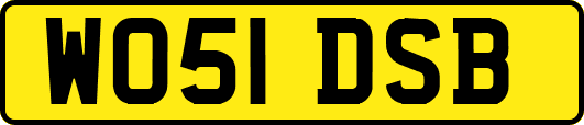 WO51DSB