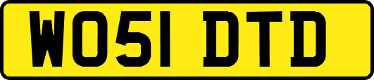 WO51DTD