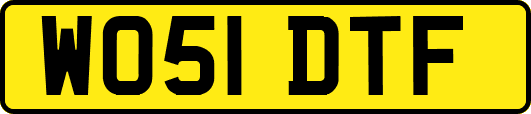 WO51DTF