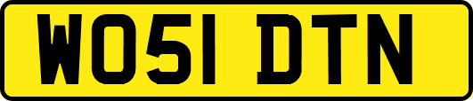 WO51DTN