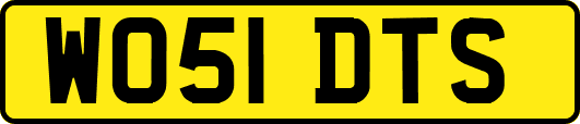 WO51DTS