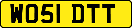 WO51DTT
