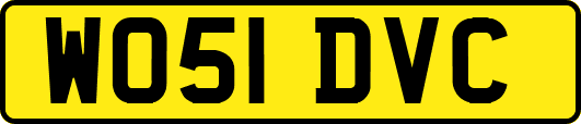 WO51DVC