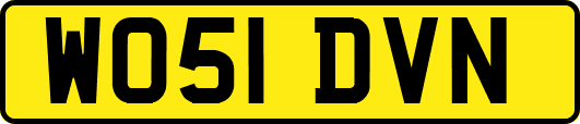 WO51DVN