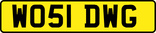 WO51DWG