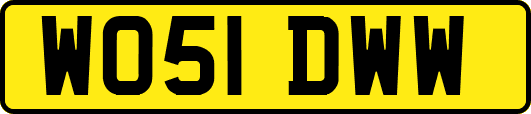 WO51DWW