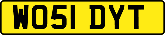 WO51DYT